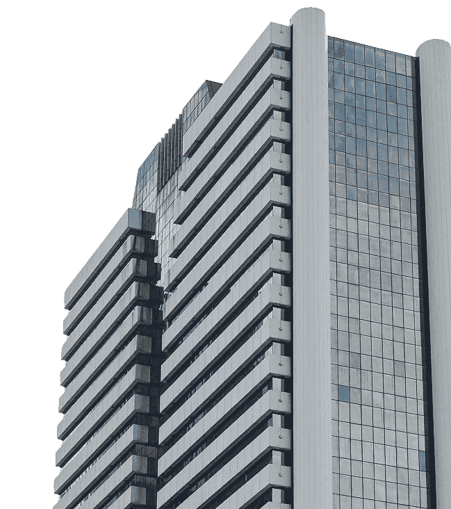 prédios e edifícios